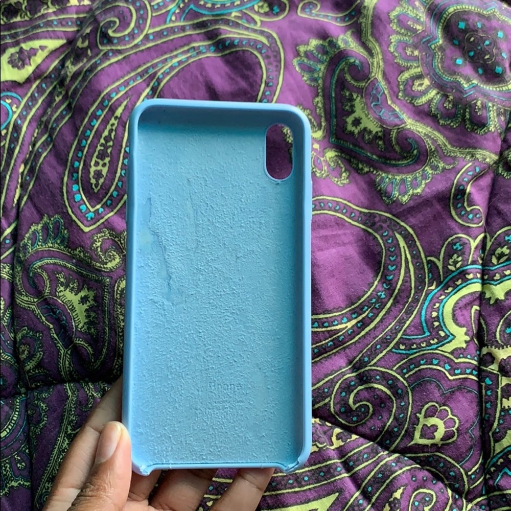 iPhone case - Picture 3 of 4